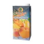Nectar Multifruit