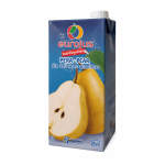 Nectar Poire