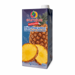 Nectar Ananas