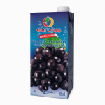 Nectar Raisin Rouge