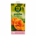 Jus Vita Luz Pêche