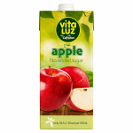 Jus Vita Luz Pomme