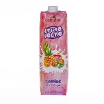 Jus Fruta+Leche Cofrutos Caribe