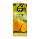 Jus Vita Luz Mangue